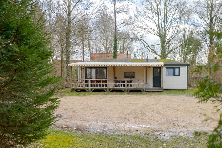 Foto 3 van Buinerweg 8-76