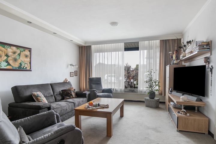 Johan Frisostraat 2