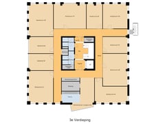 Bekijk plattegrond