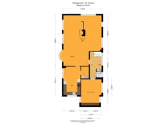 Bekijk plattegrond