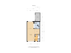Bekijk plattegrond
