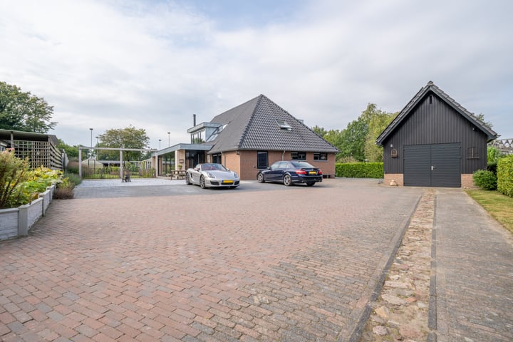 Schoolstraat 14