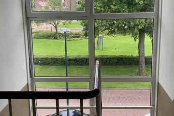 Bekijk foto's