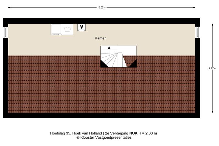 Bekijk foto 39 van Hoefslag 35