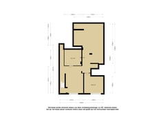 Bekijk plattegrond
