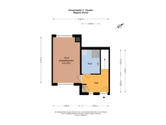 View floorplan
