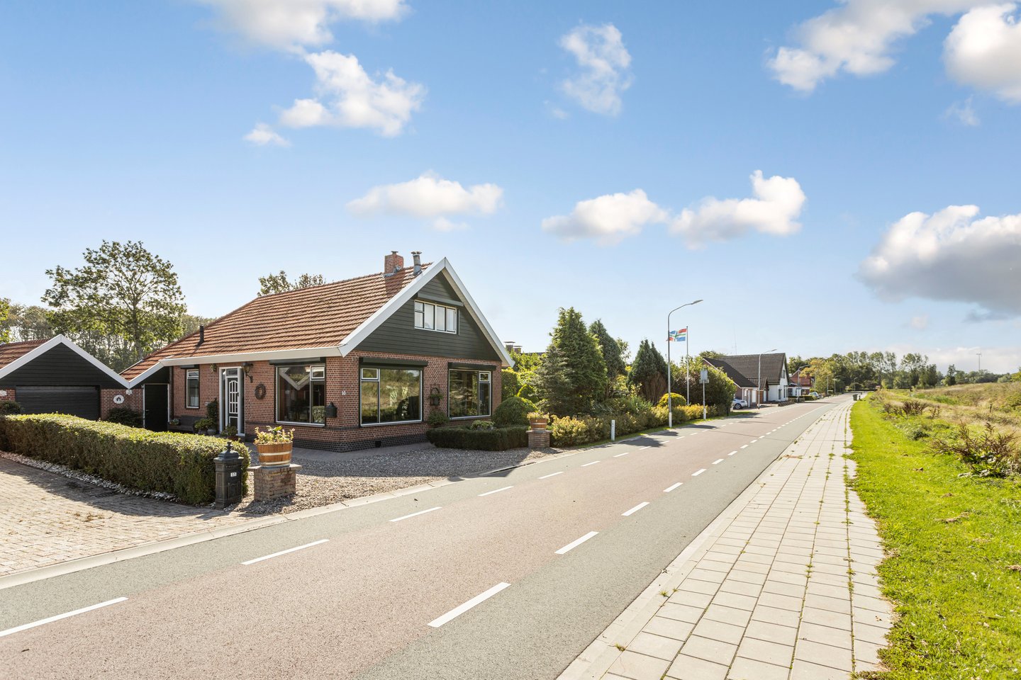 Bekijk foto 1 van Schepperbuurt 16