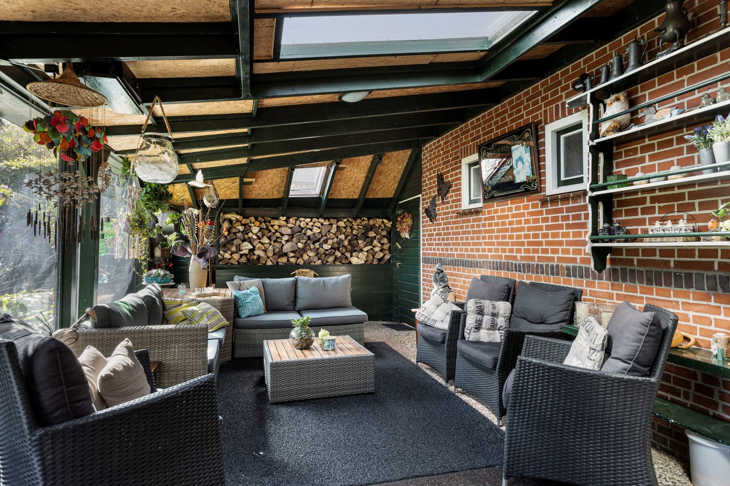 Bekijk foto 3 van Schepperbuurt 16