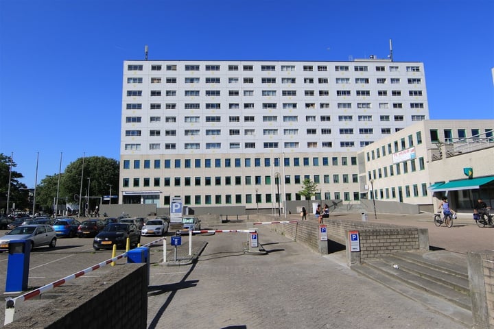 Zuidplein