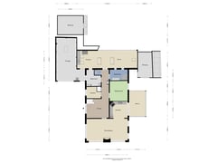 Bekijk plattegrond