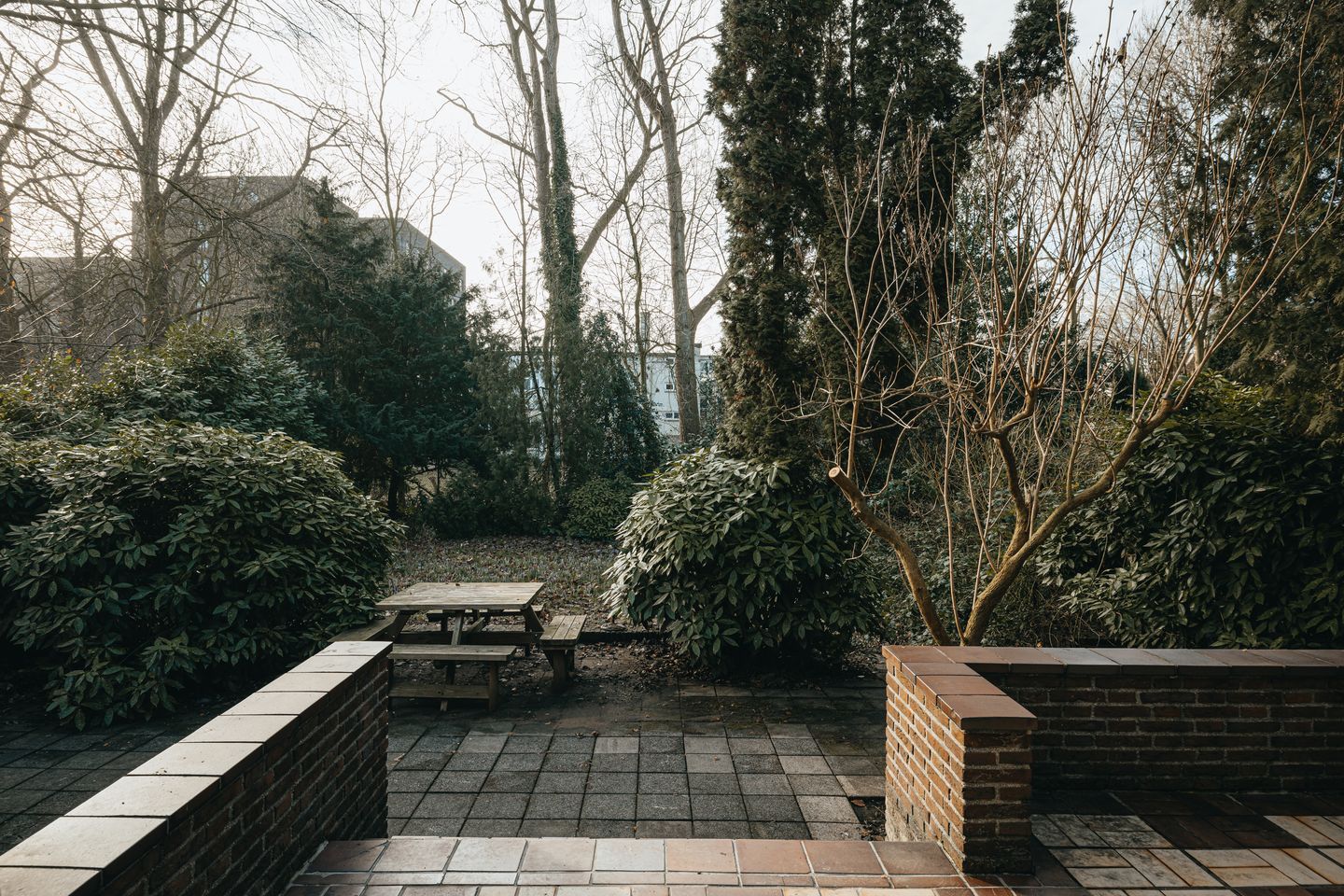 View photo 3 of Singel 312