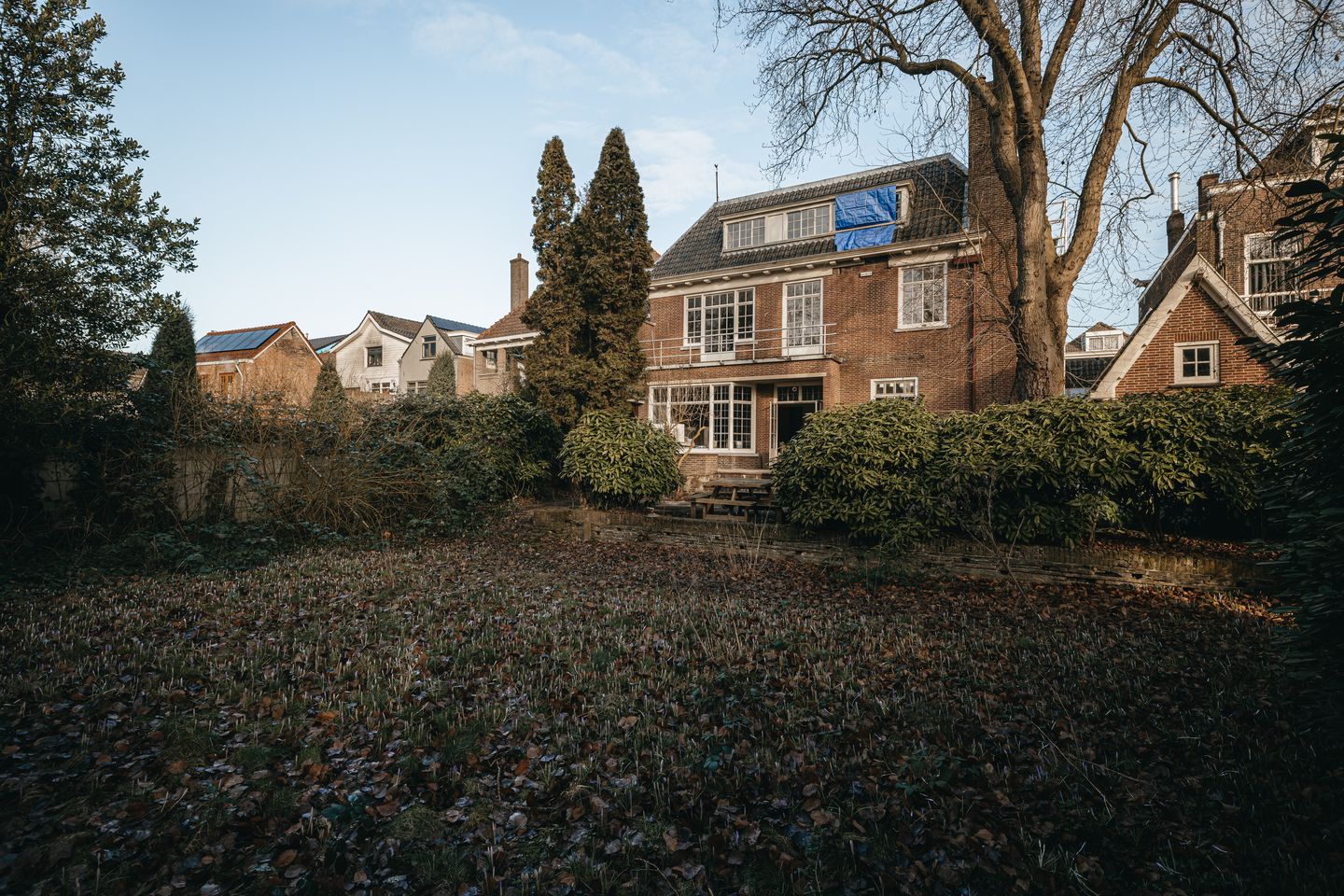 View photo 2 of Singel 312