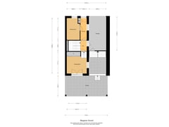 Bekijk plattegrond