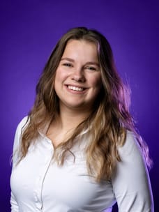 Marlon Kiers - Commercieel Medewerker