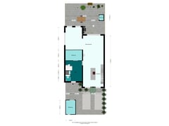 Bekijk plattegrond