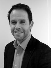 R. (Rick) Mom - NVM-makelaar (directeur)