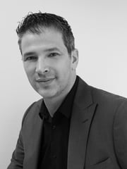 R.H.M. (Robert) Huijbers - Assistent-makelaar