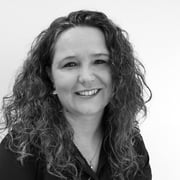 H. (Heidi) van der Pennen - Commercieel medewerker