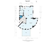 Bekijk plattegrond