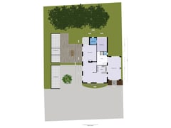 Bekijk plattegrond