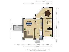 Bekijk plattegrond