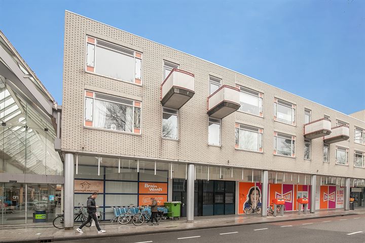 Bekijk foto 3 van Walstraat 218