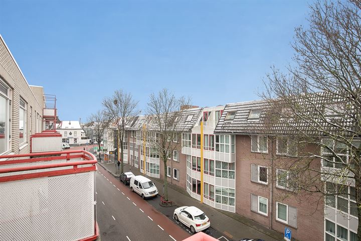 Bekijk foto 25 van Walstraat 218