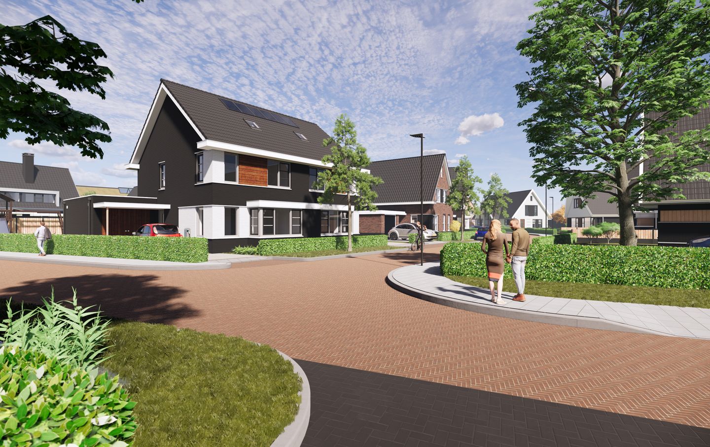 Huis te koop: Uelserweg 58 7651 KX Tubbergen [funda]