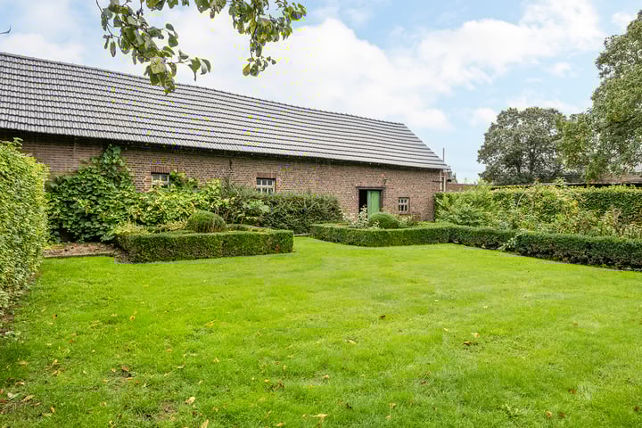 Koestraat 1-3-5