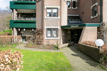 View photos