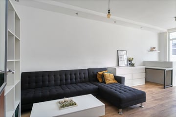 View photos