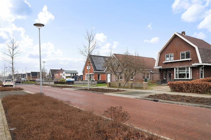 Bekijk foto 31 van Brugstraat 134