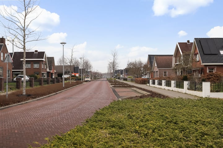 Bekijk foto 30 van Brugstraat 134