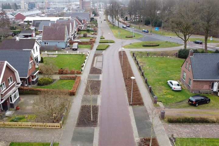 Bekijk foto 29 van Brugstraat 134