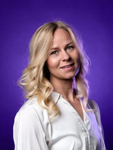 Sascha Kruijshoop - Real Estate Agent