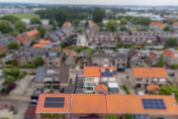 Bekijk foto's