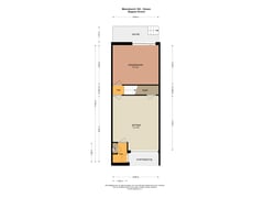 Bekijk plattegrond