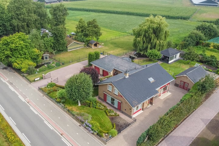 Barneveldseweg 16