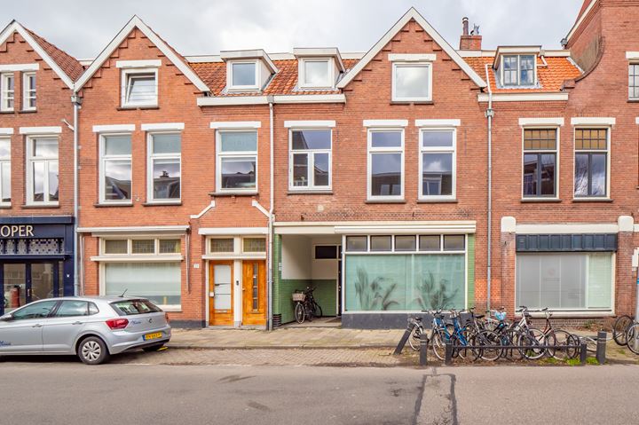 Kantoor Utrecht | Zoek Kantoren Te Koop En Te Huur: Jan Van ...