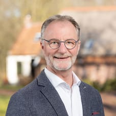 A.Ph Koomans - NVM Register Makelaar (Directeur)