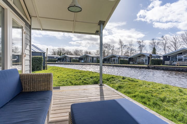 Photo 2 of Skûtmakkerspôle 8-T-6