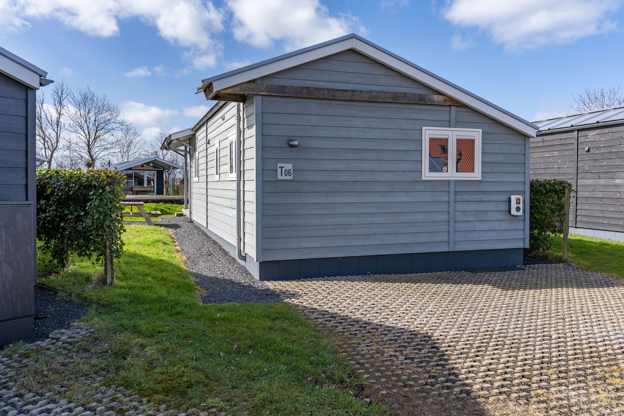 Foto 33 van Skûtmakkerspôle 8-T-6