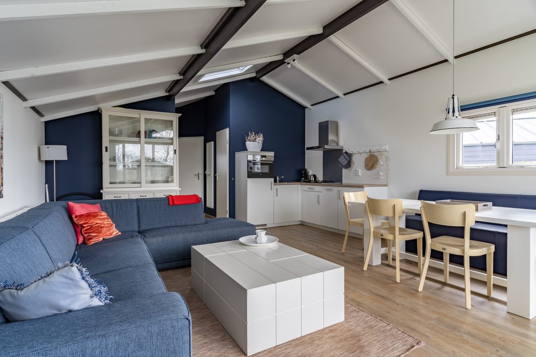 Foto 7 van Skûtmakkerspôle 8-T-6