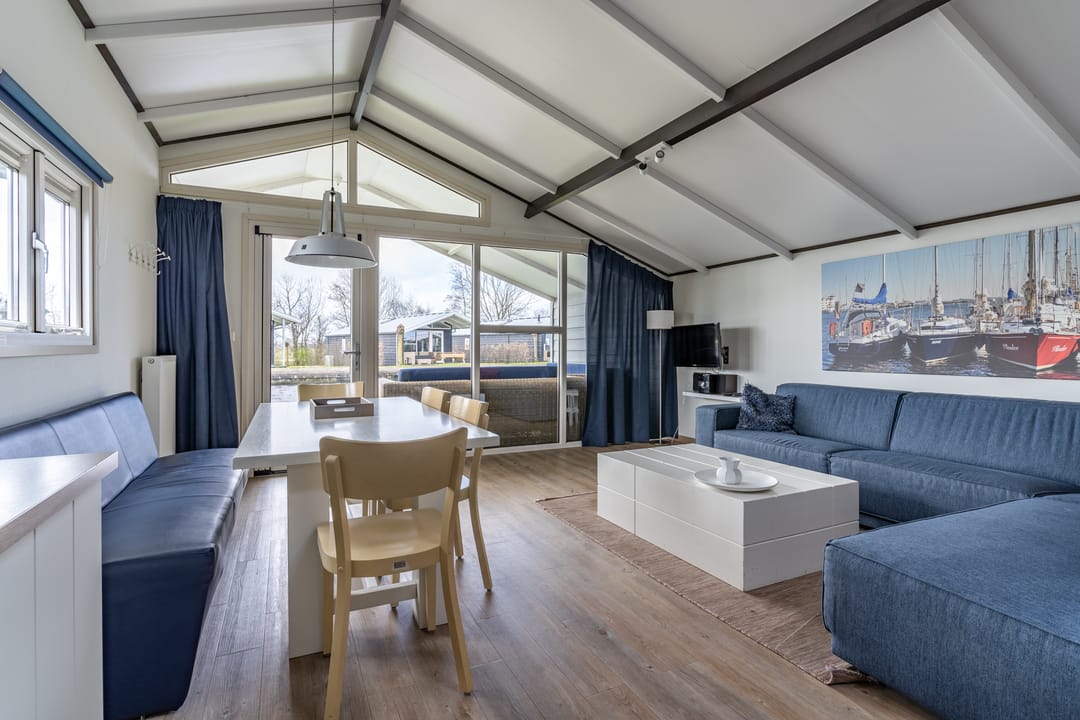 Foto 11 van Skûtmakkerspôle 8-T-6