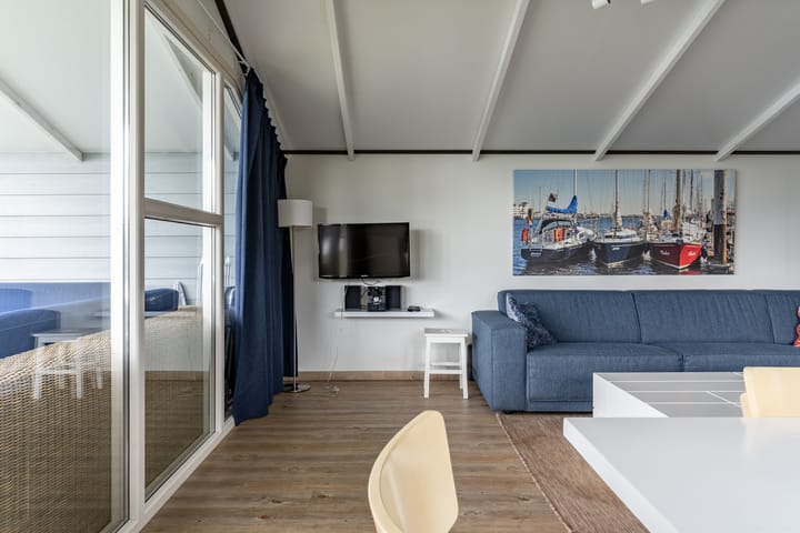 Photo 9 of Skûtmakkerspôle 8-T-6