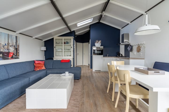 Photo 8 of Skûtmakkerspôle 8-T-6