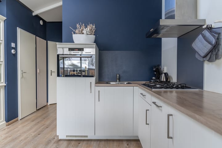 Photo 16 of Skûtmakkerspôle 8-T-6