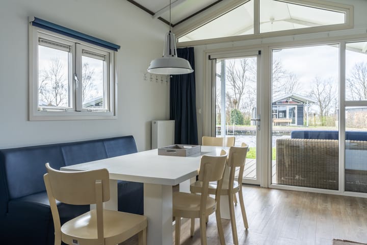 Photo 13 of Skûtmakkerspôle 8-T-6