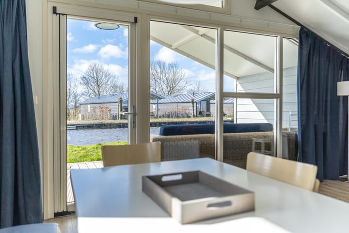 Photo 12 of Skûtmakkerspôle 8-T-6