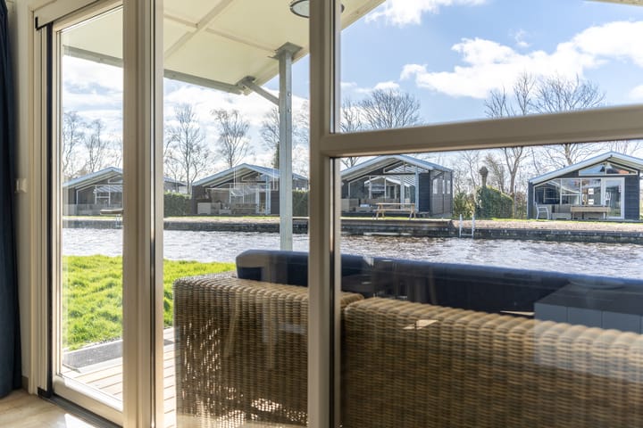 Photo 14 of Skûtmakkerspôle 8-T-6